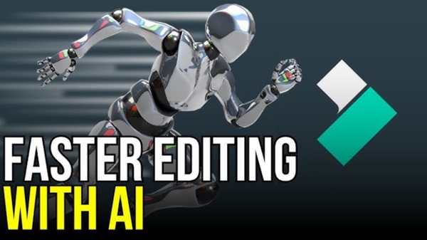 capcut ai features to edit videos android