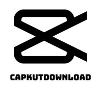 capcut apk