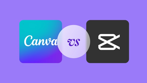 capcut vs canva video which one Is right for you in 2025 (2)