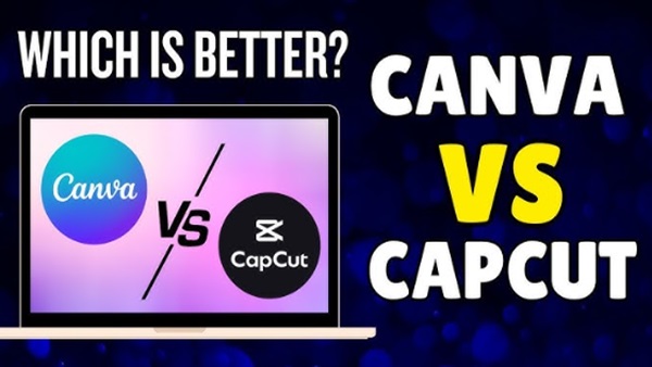 capcut vs canva video which one Is right for you in 2025 (3)