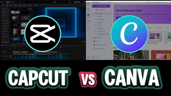 capcut vs canva video which one Is right for you in 2025 (4)